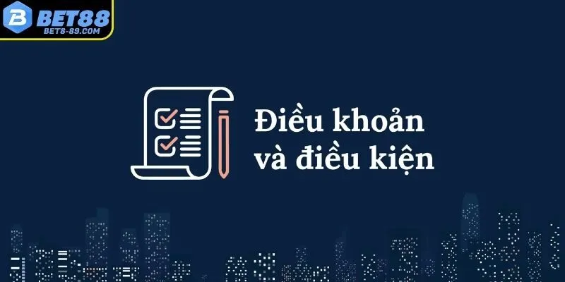 Đọc kỹ điều khoản điều kiện có quan trọng không?