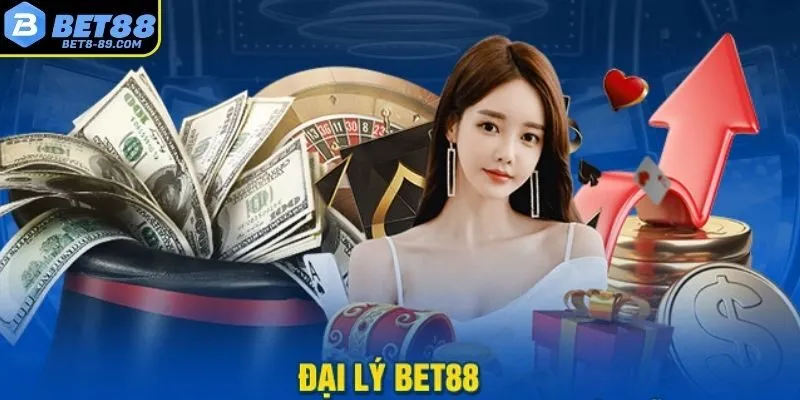 Chi phí bỏ ra thấp khi làm đại lý