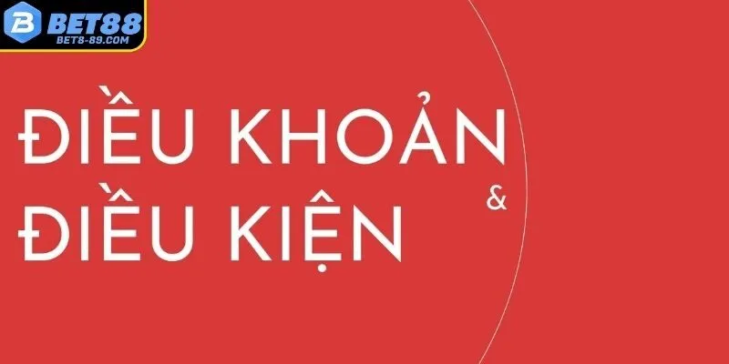 Quy định về tài khoản hội viên