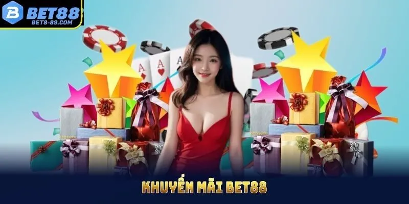 Hoàn full vốn nạp cho cược thủ