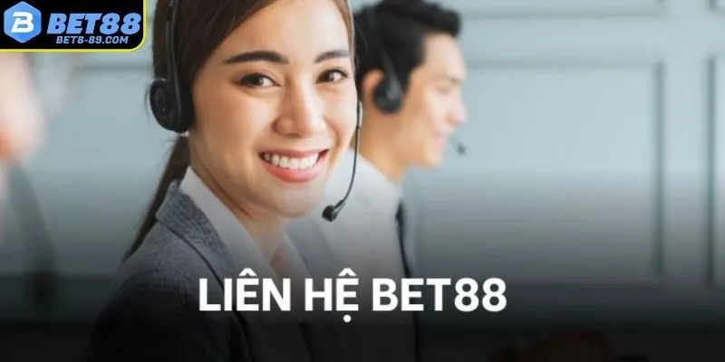 Liên hệ nhanh chóng qua số hotline
