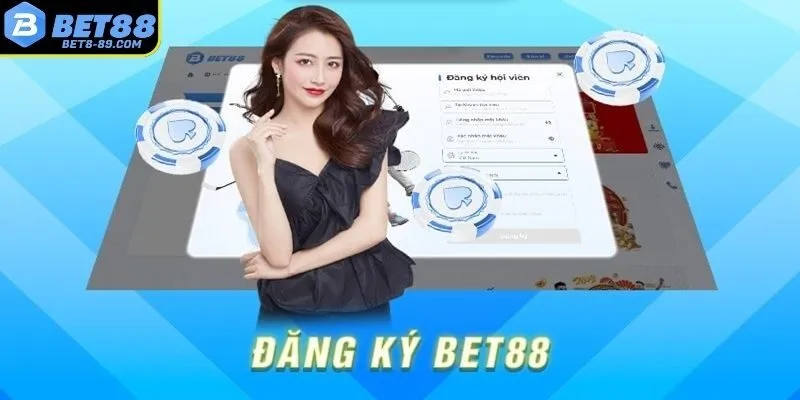 Tên đăng nhập được thông báo không hợp lệ