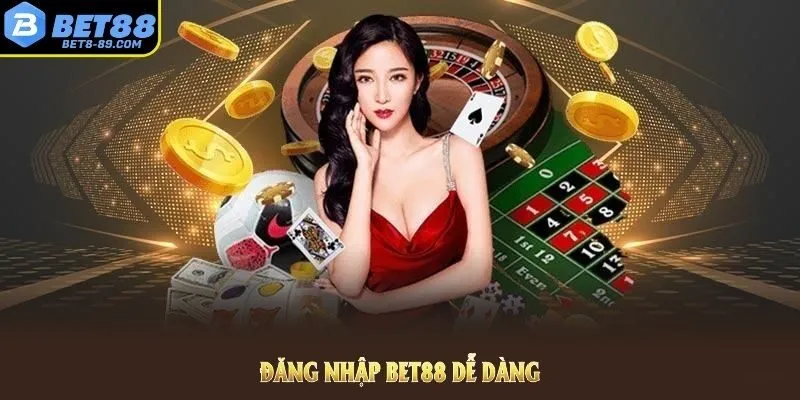 Bị khoá tài khoản do đăng nhập sai nhiều
