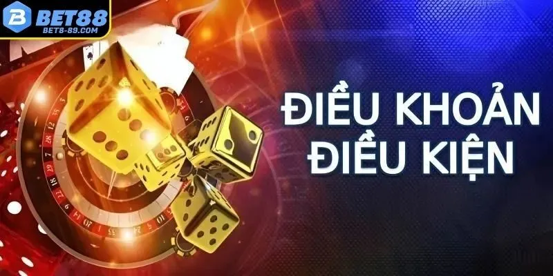 Chi tiết nội dung điều kiện thường gặp