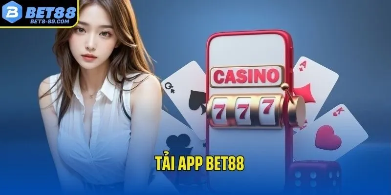 Hãy kiểm tra kỹ dung lượng bộ nhớ trước khi download app