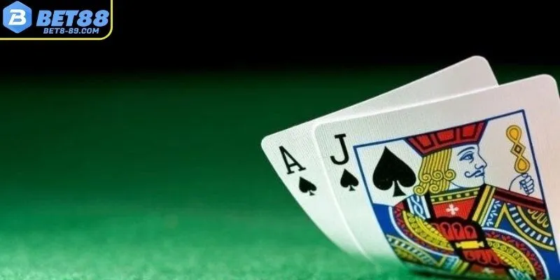 Anh em cần nắm rõ luật chơi thì mới có thể thắng